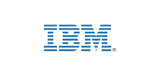 Here are the first new options. Ibm Tso Ispf Knowledge Quiz Proprofs Quiz