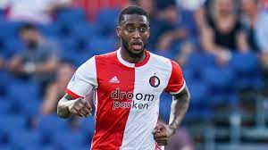 Fer verlässt Feyenoord ablösefrei: Alanyaspor holt Ex-Nationalspieler in  die Süper Lig | T