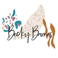 Junarose August 2013 Becky Barnes Plus Size Blog