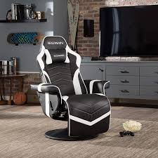 best ergonomic living room chairs foter