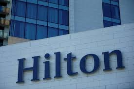 Get up to $110 in statement credits for u.s. Increased Amex Hilton Card Bonuses Surpass Honors And Business