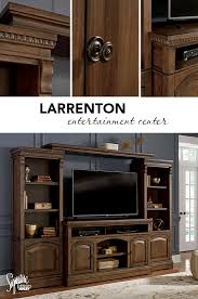Tv Stands Entertainment Walls