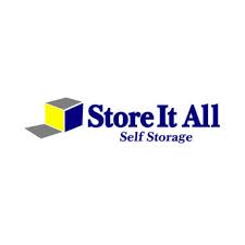 8 best laredo storage units expertise com