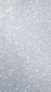 gray glitter wallpapers top free gray