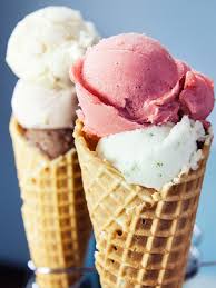Image result for images of ice cream