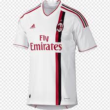 Amazon sich gegenüber anderen produkten. A C Mailand Uefa Champions League Trainingsanzug Trikot Fussball Fussball Ac Mailand Aktives Hemd Adidas Png Pngwing