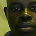 Media image for Salih Khater from BBC News