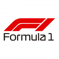 Online újdonságok, legfrissebb infók a nagydíjakról (magyar nagydíj, jegyek ára, eredmények, időmérők). Formula 1 Brands Of The World Download Vector Logos And Logotypes