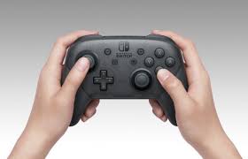 If due to some reasons, you are unable to purchase an hdmi capture card or something just is not working, still, you can play nintendo games on your laptop. How To Use Your Switch Pro Controller To Play Any Pc Game By Christopher Gates Everygeek Medium