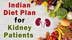 13 Best Diet For Kidney Patients Images In 2019 Kidney