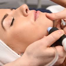 what is microdermabrasion beautorium