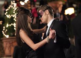 38 free images of masquerade ball. Masquerade Ball The Vampire Diaries Wiki Fandom