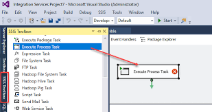 an introduction to the bcp utility