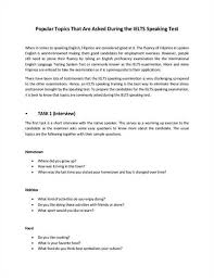 Ielts general writing essay topics   Bengali essays on durga puja     Pinterest dos and donts task  
