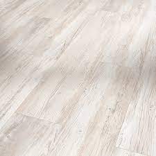 basic 5 3 wood effect vinyl flooring