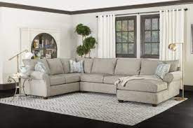 reviews fletcher sectional sofa in