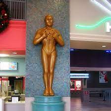Cobb Cinema In Palm Beach Gardens Fl
