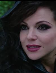 closet envy the evil queen on once