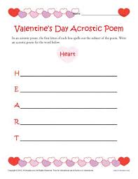 Ideas About Printable Valentine Worksheets    wedding ideas Cute Valentines Day Ideas For Boyfriend   DesignCorner   cute valentines day  gifts