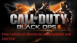 But, as computing changes, so does the pc. Free Call Of Duty Bo2 Xbox And Ps3 Unlock All Service Inicio Facebook