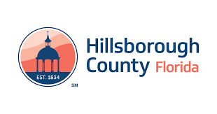 Hillsborough County Emergency Management