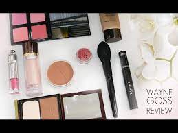the hottest must have makeup s