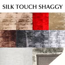 silk touch gy herie carpets