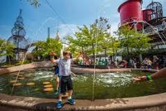 things to do in st louis for kids