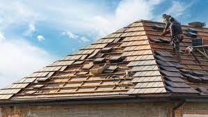 roof replacement cost in texas