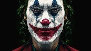 joker 1080p 2k 4k 5k hd wallpapers