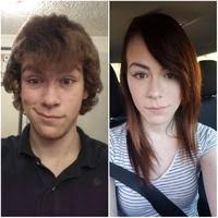 About 3 months on hormones. Transgender Transition Timelines Image Gallery List View Know Your Meme