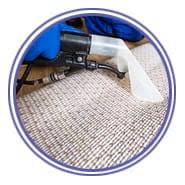 carpet cleaning las vegas near me