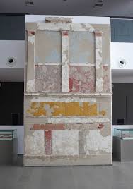 Museums of Macedonia, Greece — Archaeological Museum