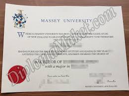Create A Fake College Diploma Magdalene Project Org
