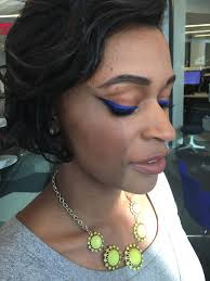 watch beyoncé s makeup artist give the