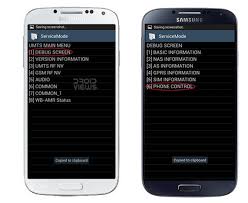 1.5.22 para su android galaxy s7 edge, tamaño del archivo: How To Unlock Samsung Galaxy Sim Card Without Sim Card Verizon