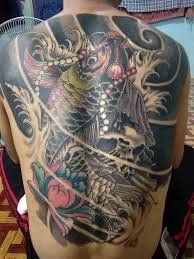 Bảo vệ nơi ở, xua đuổi ma quỷ âm binh. Khmer Tattoo Arm Cute Simple Tattoos