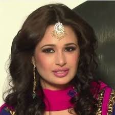 Yuvika chaudhary is a renowned indian television actress and model, who has also appeared in. Hindi Tv Actress Yuvika Chaudhary Biography News Photos Videos Nettv4u