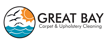 great bay carpet upholstery cleaning
