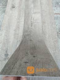The professional's choice · bbb accredited business · huge selection Vinyl Flooring Vinyl Plank 2mm Kab Purworejo Jualo