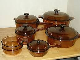 stock pot pots frying pan