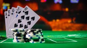 What Are The Known And Trusted Online Casino In Singapore | Free Paul Addis