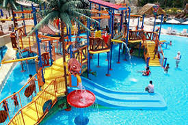 Jalan bogor nirwana boulevard, perumahan bogor nirwana residence, mulyaharja. Splash Jungle Water Park Best Water Park In Phuket