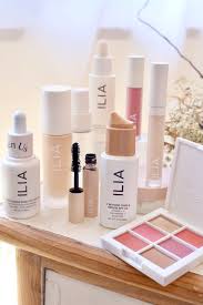 ilia beauty review what s worth your