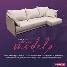 Relax anytime in one of our settees, chaise lounges, reclining , power reclining , manual reclining and convertible sofas, or subtly enhance your living room or family room with one of our tasteful classic designs. Duvali Sofas E Poltronas De Alto Padrao Online De Fabrica
