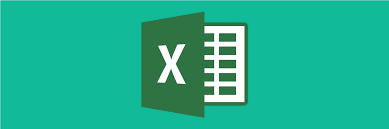 How To Make A Chart Or Graph In Excel Online Microsoft