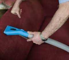 carpet cleaning services company dublin