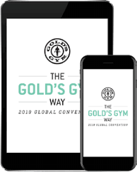 Our members can get exclusive pro shop deals, connect their favorite fitness tracking device or app. Https Goldsconvention Com Wp Content Uploads 2019 08 Golds Gym Show Guide Pdf