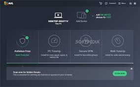 The very best free tools, apps and games. Avg Antivirus Premium V21 5 3182 License File For Windows