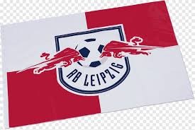 Rasenballsport leipzig e.v., commonly known as rb leipzig, is a german association football club based in leipzig, saxony. Rb Leipzig Bundesliga Red Bull Arena Leipzig Fc Sachsen Leipzig Borussia Monchengladbach Red Bull Flag Label Png Pngegg
